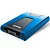Внешний жесткий диск A-DATA (AHD650-1TU31-CBL) (AHD650-1TU31-CBL)