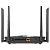 Роутер D-Link DIR-2150 (DIR-2150/RU/R1A) (DIR-2150/RU/R1A)