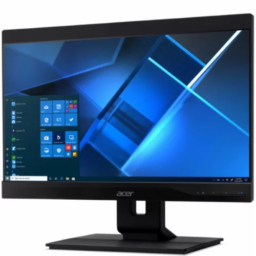 Моноблок Acer Veriton Z4880G 23.8