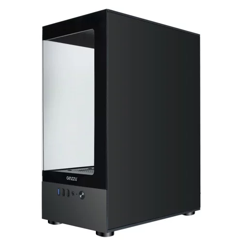 Ginzzu CL470 фото 3