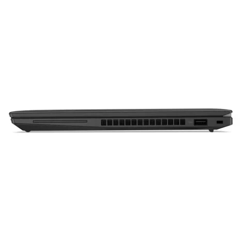 Ноутбук Lenovo ThinkPad T14 G4 14 2.2K (2240x1400) IPS, i7-1360P, 32GB DDR5 4800, 1TB SSD M.2, WiFi, BT, HD Cam,KB ENG, Win 11 ProENG, 1Y (21HEWWWCTO) фото 14