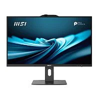 Эскиз Моноблок MSI Pro AP272P 14M 9s6-af8321-800