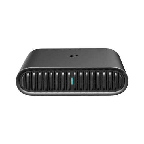 TP-Link TL-WR1502X Портативный роутер Wi-Fi AX1500
