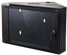 Эскиз 