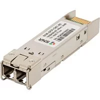 Модуль/ Модуль SFP+ DWDM оптический, дальность до 80км (24dB), 1528.77нм (SNR-SFP+D61-80)