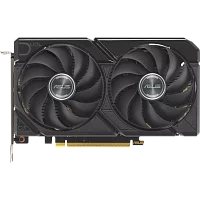 Видеокарта/ DUAL-RX9060-8G (90YV0NU0-M0NA00)