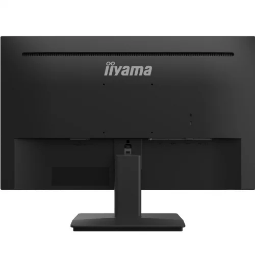 Монитор 23.8 Монитор 23.8 Iiyama ProLite XU2493HS-B4 фото 4