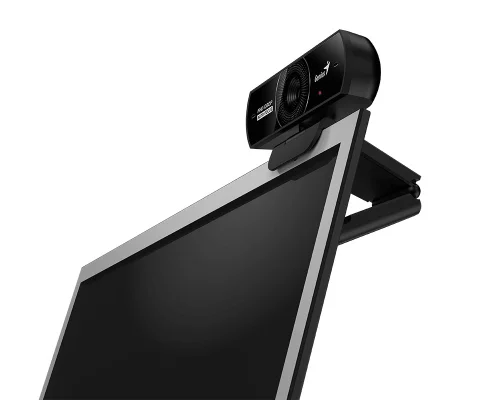 Веб-камера FaceCam 2022AF, Full HD 1800P (32200007400) фото 6