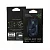 Накладка для мыши Razer Mouse Grip Tape (RC30-03170300-R3M1) (RC30-03170300-R3M1)