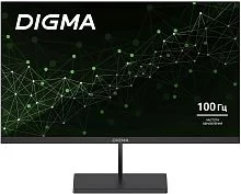 Эскиз  dm27sb01