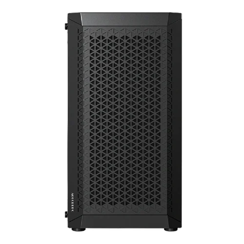 ACCORD mATX ACC-509 Black [ACC-509] фото 2