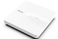 ASUS EBA63/ / 802.11 a/ b/ g/ n/ ac/ ax, 574 + 2402 Mbps, 2,4 + 5 gGz, 4 antenna, USB; 90IG0880-MO3C00