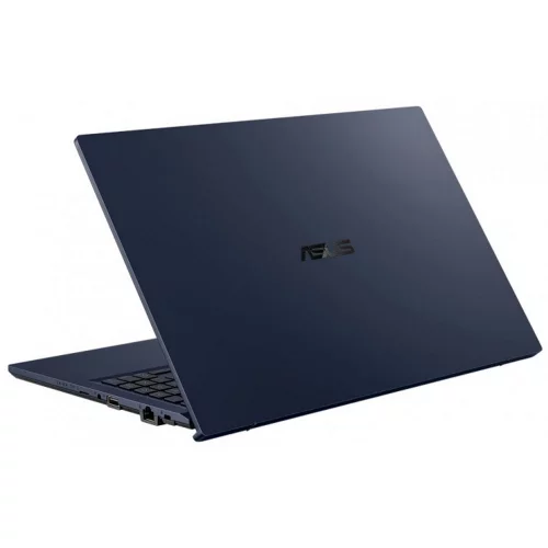 Ноутбук Asus ExpertBook B1 B1500CEAE-BQ0315R 15.6 FHD/ Core i5 1135G7/ 8GB/ 256GB SSD/ noDVD/ BT/ WiFi/ Win10Pro (90NX0441-M05320) фото 5