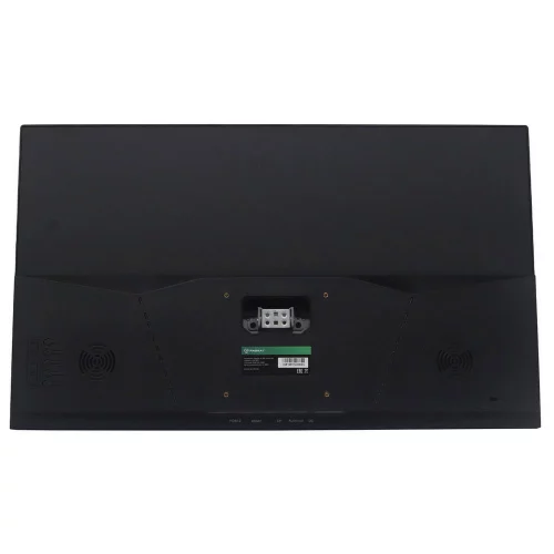 Монитор Raskat I24F10DAP 23.8