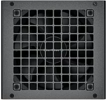 Блок питания Deepcool ATX 800W PK800D 80+ bronze 24+2x(4+4) pin APFC 120mm fan 8xSATA RTL (R-PK800D-FA0B-EU)