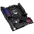 Материнская плата Asus ROG MAXIMUS XII APEX (90MB13D0-M0EAY0) (90MB13D0-M0EAY0)