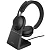 Гарнитура Jabra Evolve2 65 (26599-989-889) (26599-989-889)