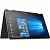 Ноутбук-трансформер HP Pavilion x360 15-dq1003ur (104A8EA) (104A8EA#ACB)