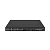 Коммутатор HPE 5140 (JL823A) (JL823A)