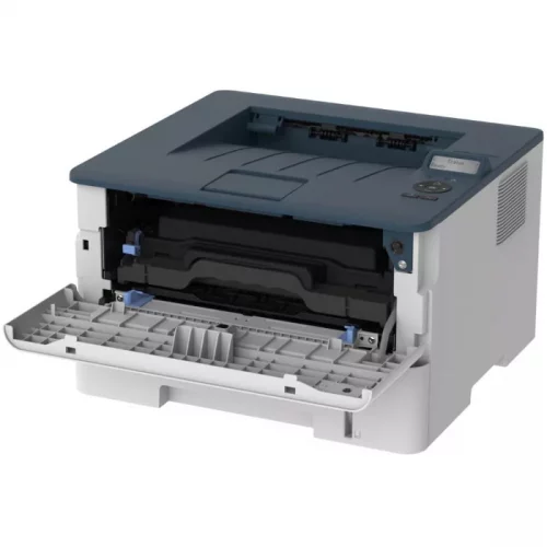 Xerox B230 Принтер моно A4/ Xerox B230 Printer (B230V_DNI) фото 5