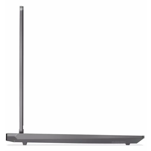 Ноутбук Lenovo LOQ 15IRX10 (83JE01BQRK) Ноутбук Lenovo LOQ 15IRX10 15.6 FHD IPS 300N 144Hz/ i7-13645HX/ 16Gb/ 512Gb SSD/ RTX 5060 8Gb/ no OS/ Luna Grey (83JE01BQRK) фото 14