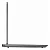 Ноутбук Lenovo LOQ 15IRX10 (83JE01BQRK)