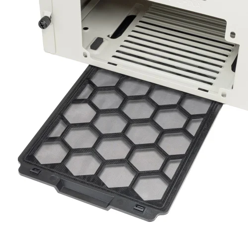 Корпус для Компьютер Silverstone SST-FLP02W (G41FLP02W000020) фото 20