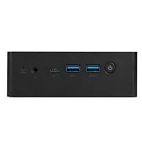 Эскиз  cbr-smcr-dt01-n1508g256-wp