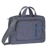 Эскиз Сумка для ноутбука 13.3" Riva 7520 (7520 GREY)