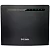 Маршрутизатор D-Link DWR-980/4HDA1E (DWR-980/4HDA1E) (DWR-980/4HDA1E)