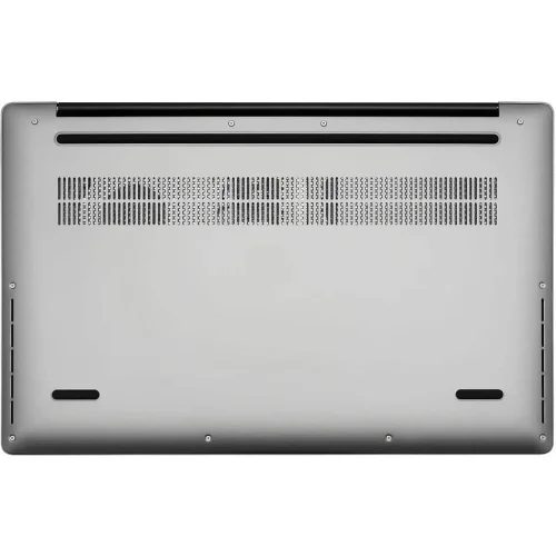 Ноутбук Osio FocusLine F150a-008 Ryzen 5 5500U 8Gb 512Gb SSD 15.6 IPS FHD noOS grey WiFi BT 6000mAh фото 18