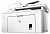 MFP HP LaserJet Pro MFP M227sdn (G3Q74A) (G3Q74A#B19)