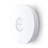 Точка доступа TP-link Wi‑Fi/ MU-MIMO (EAP620 HD)