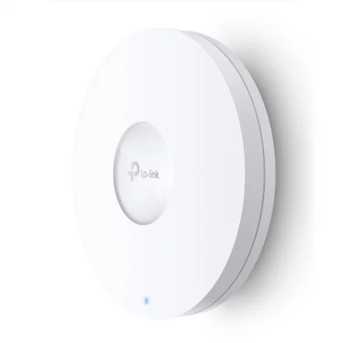 Точка доступа TP-link Wi‑Fi/ MU-MIMO (EAP620 HD)