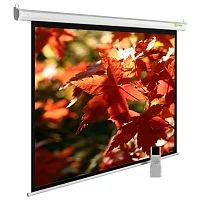 Эскиз Экран Cactus SIlverMotoExpert  cs-pssme-200x150-wt