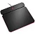 Коврик для мыши HP OMEN Outpost средний черный (6CM14AA) (6CM14AA)