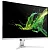 Моноблок Acer Aspire C27-1655 (DQ.BGHER.00D) (DQ.BGHER.00D)