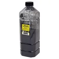 Картинка Тонер Hi-Black Bk, 150 г. (9803620094) 