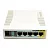 Точка доступа MikroTik RB951UI-2HND (RB951UI-2HND) (RB951UI-2HND)