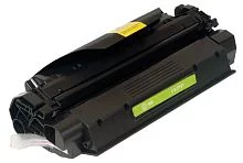 Картинка cs-ep27s