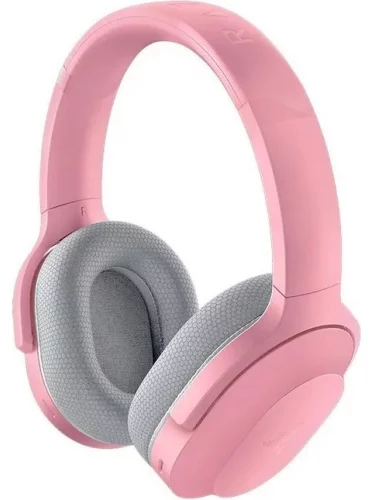 Гарнитура Razer Barracuda Quartz/ Razer Barracuda Quartz headset (RZ04-03790300-R3M1) фото 5