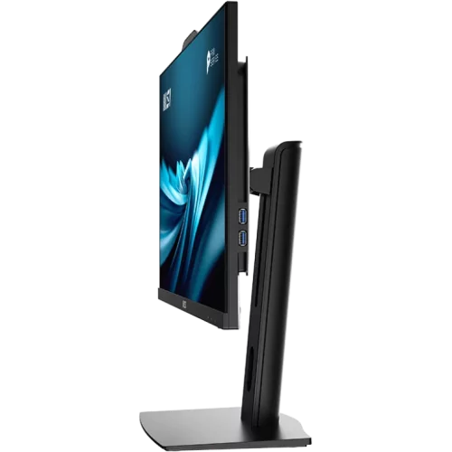 Моноблок/ MSI PRO AP272P 14M-623RU 27