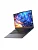 Ноутбук CHUWI CoreBook S  (CWI656-328N2N1PDMXS)