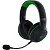 Гарнитура Razer Kaira Pro for Xbox (RZ04-03470100-R3M1) (RZ04-03470100-R3M1)