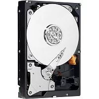Жесткий диск/ HDD WD SATA3 1Tb AV-GP Video Surveillance 5400 RPM 64mb 1 year warranty (replacement WD10EZRZ, WD10PURX, WD11PURZ, ST1000VX005, HDWV110UZSVA, ST1000DM010) (WD10EURX-83UY4Y0)