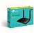 Роутер TP-Link TL-MR6400 V5 (TL-MR6400 V5) (TL-MR6400 V5)