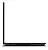 Ноутбук Lenovo ThinkPad P15v G3 (21D8002MUS) (21D8002MUS)