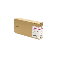 Картинка 6848c001