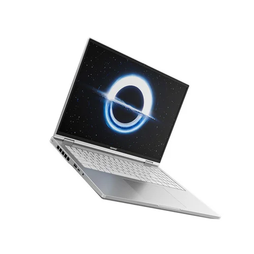 Ноутбук Colorful iGame M16 Origo-HQ97D3201TT-G-C2A Intel Core i9-14900HX/ 32Gb (2*16 D5)/ SSD1Tb/ RTX5070 8Gb (115W)/ 16/ IPS/ WQXGA/ 2560x1600/ 300Hz/ Win11/ RJ-45/ Grey/ 2.35kg (A10207000006) фото 2