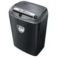 Эскиз Шредер Fellowes PowerShred 75Cs (FS-46750)